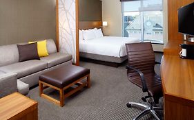 Hyatt Place Cleveland/Lyndhurst/Legacy Village